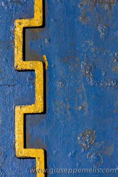 Blue and Yellow (40D_11007_2rid).jpg